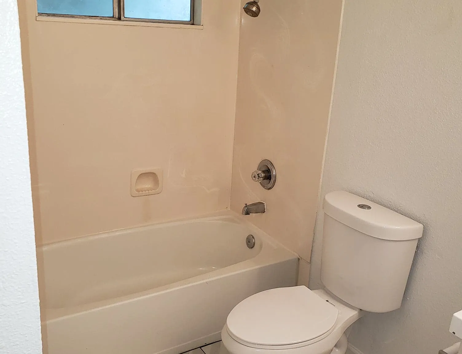 2 bed, 925 sqft, $1,750 — Photo 3
