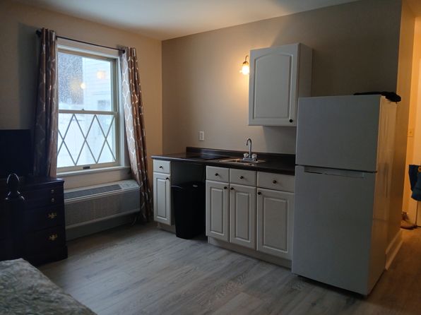 2254 Atlantic Hwy #7