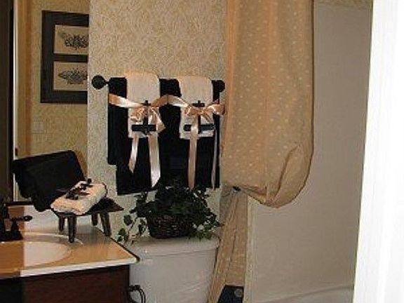 Model Home