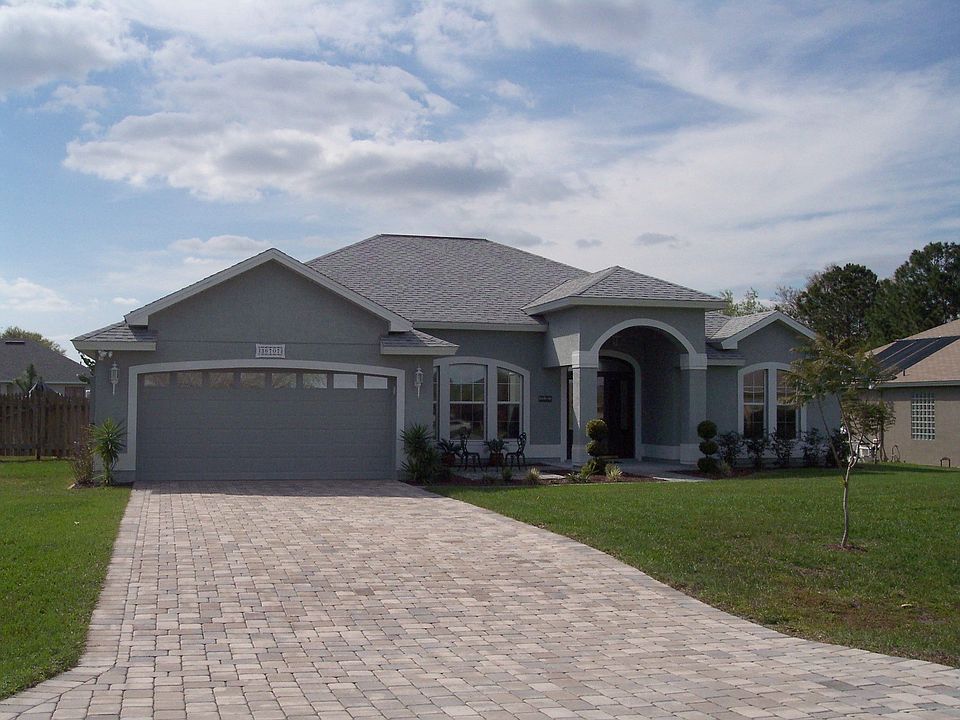 1st image of 36707 Sundance Dr