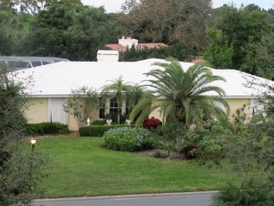 408 Waterside Ln, Nokomis, FL, 34275