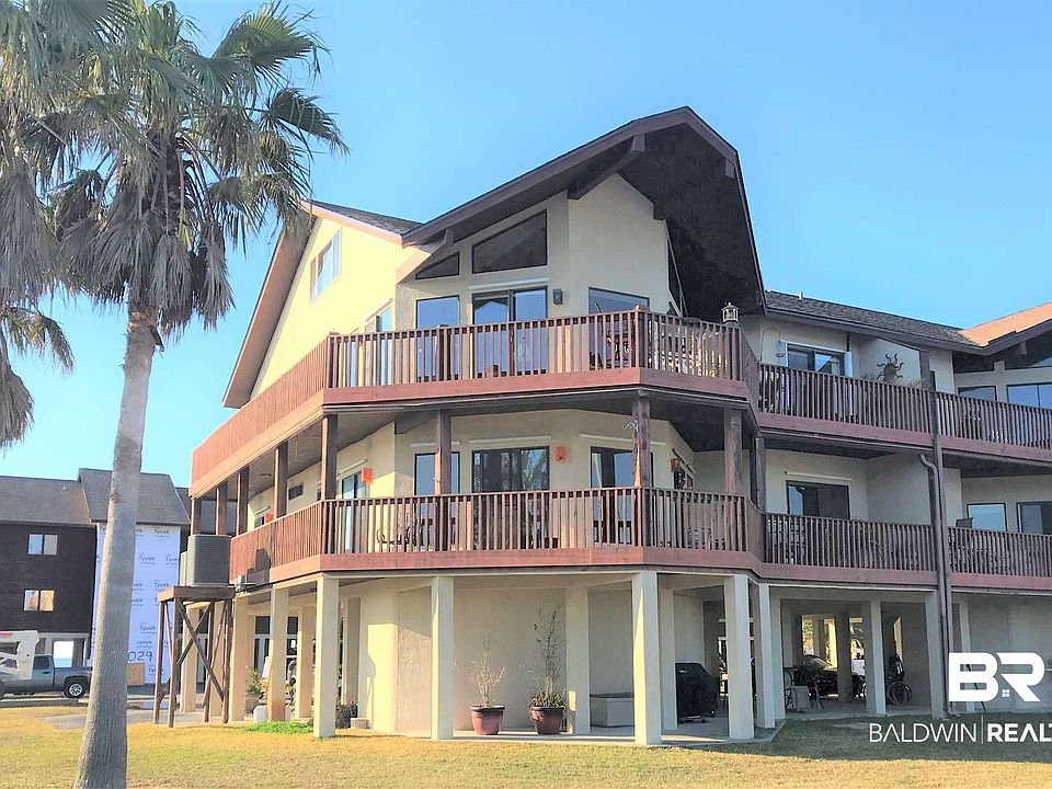 1st image of 4170 Spinnaker Dr APT 1030B