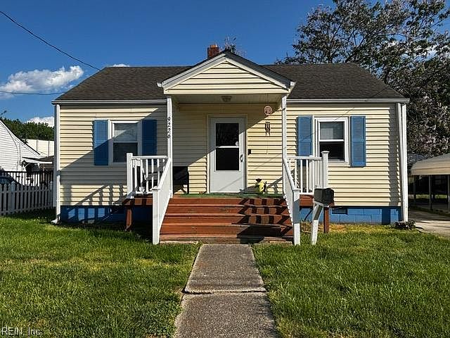 1st image of 9226 Phillip Ave