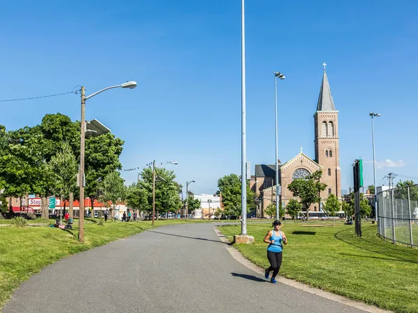 184 Central Avenue image 30 of 37