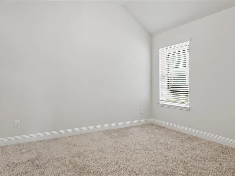 429 Cooper St — Photo 30