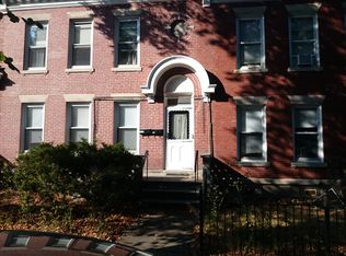 7 Wallingford Rd, Brighton, MA 02135