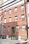 421 Adams St #2L — Photo 12