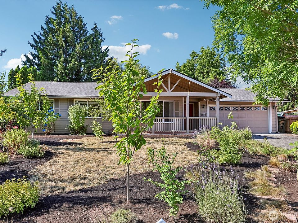 1st image of 10809 SE 235th Street