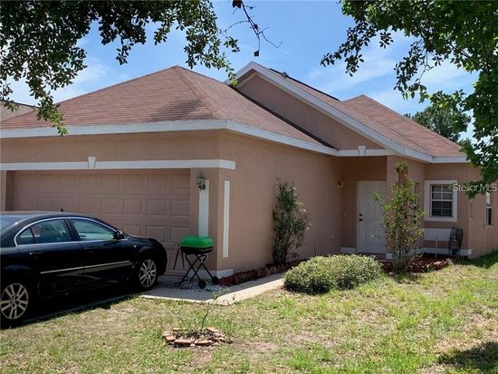 7863 Bristol Park Dr Apollo Beach Fl 33572 Zillow