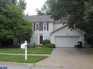 3630 S 76th St, Lincoln, NE 68506