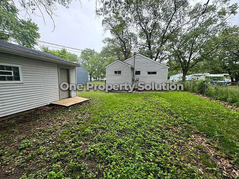 3942 Lincoln St — Photo 20
