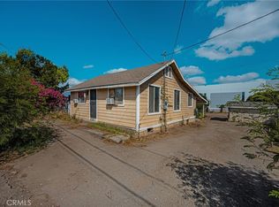 920 E 3rd St, Corona, CA 92879