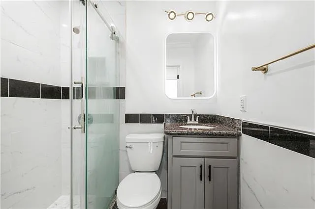 213 Beaver Dr — Photo 13