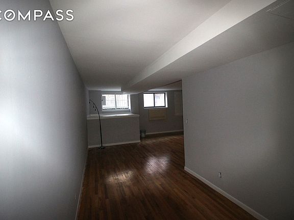 2nd image of 221 E 82nd St APT Ba