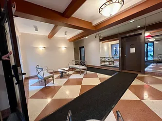 Sold by David Associates