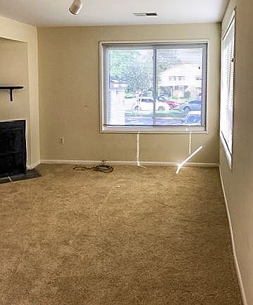 5th image of 18700 Paprika Ct
