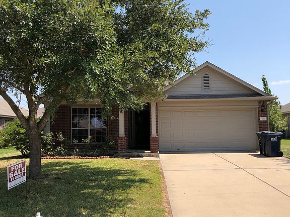 2nd image of 918 Whitewing Ln