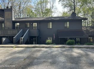 605 W Hills Dr, Harriman, TN 37748