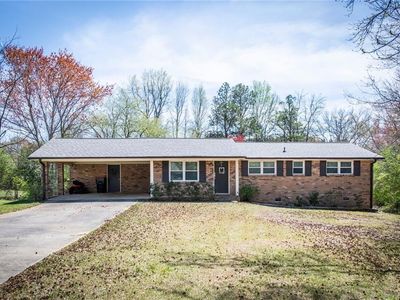 6348 Garnet Dr, Douglasville, GA, 30135