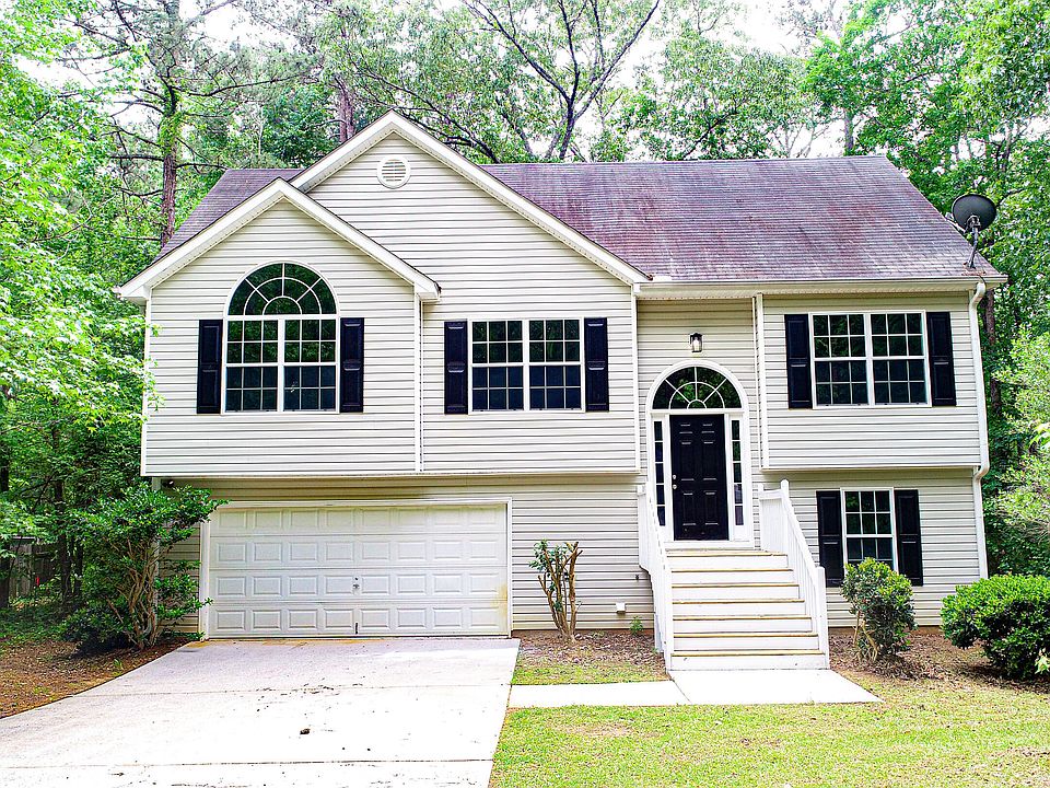 1st image of 45 Goldenhawk Ct