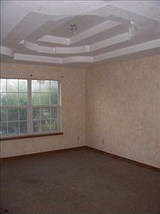 5th image of 2706 E La Pointe Ave