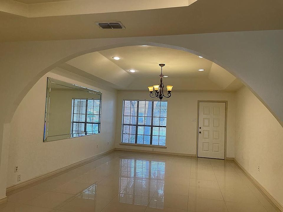 1126 Cardinal Ave, Mcallen, TX 78504 Zillow