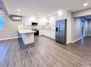 612 Ainapo St, Honolulu, HI 96825