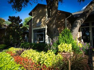 6200 Hulen Bend Ln APT 102, Fort Worth, TX 76132