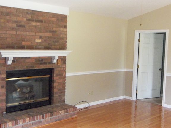 3rd image of 1623 Westen St