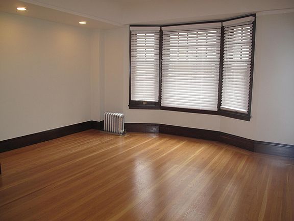 5th image of 972 Bush St APT 5
