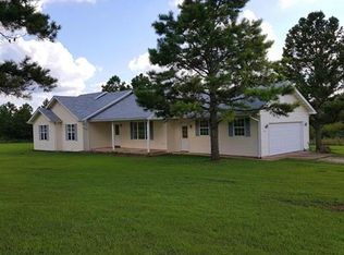16210 Walnut Dr, Plato, MO 65552