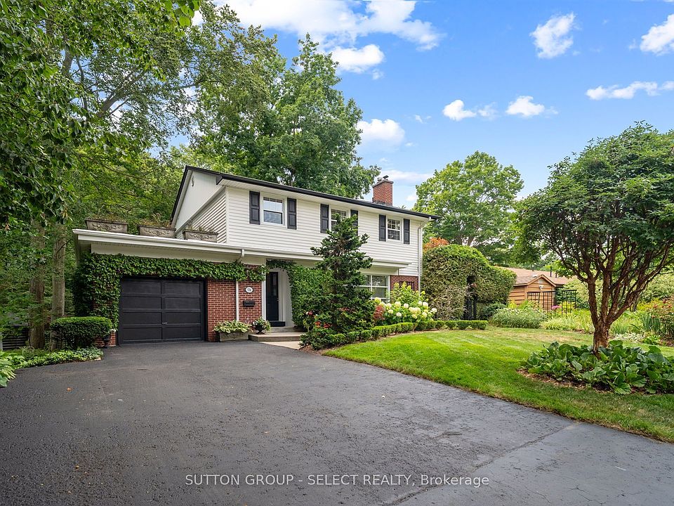 1st image of 536 Adevon Ave