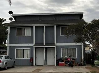 1860 Ocean St APT E, Oceano, CA 93445