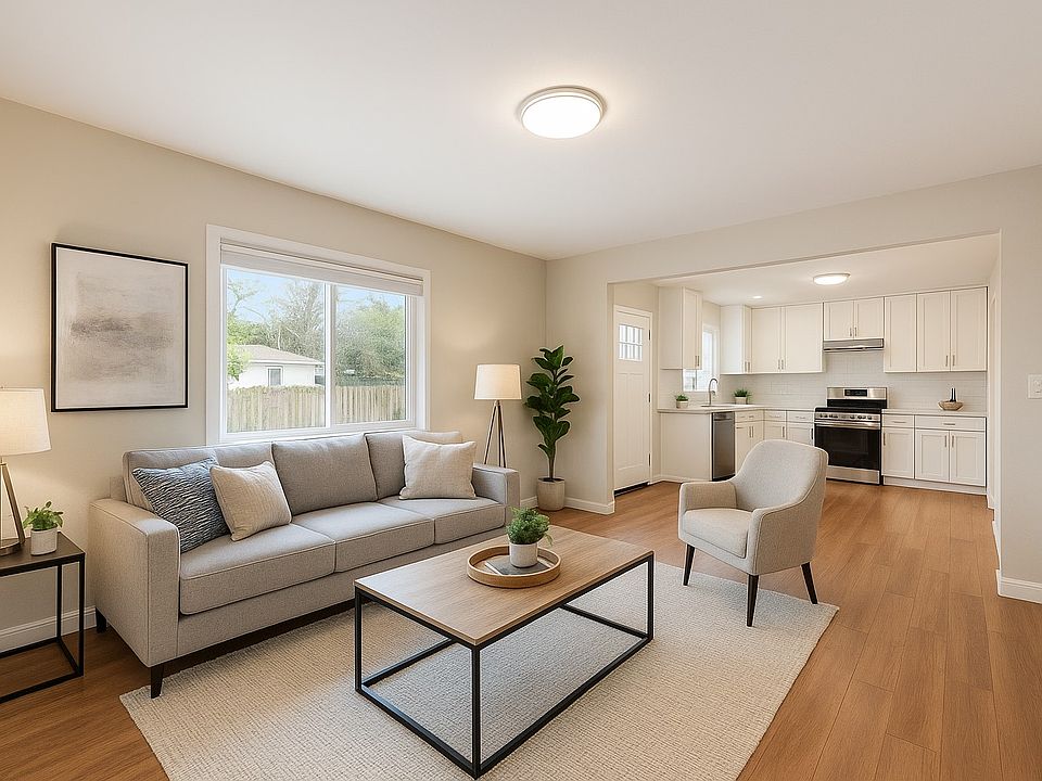 __ Photo furnished: furniture similar but not exactly as shown.