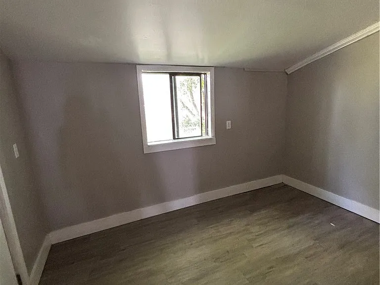 315 Furnace St — Photo 6