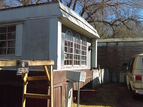 3rd image of 3816 N. 43 #4