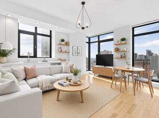 49 E 34th St #27D, New York, NY 10016