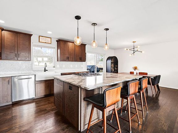 5th image of 7734 West Old Sauk Road