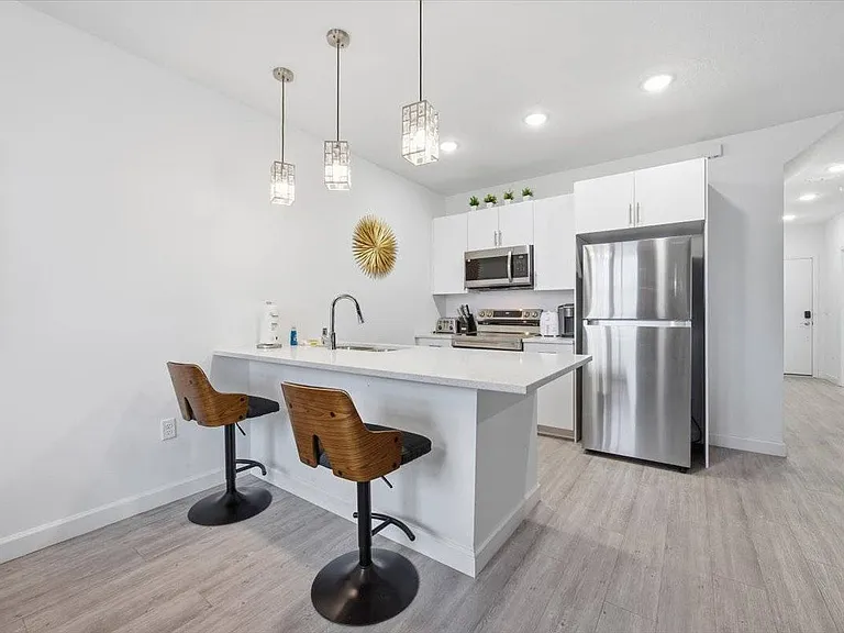 620 Trikomo Dr — Photo 9