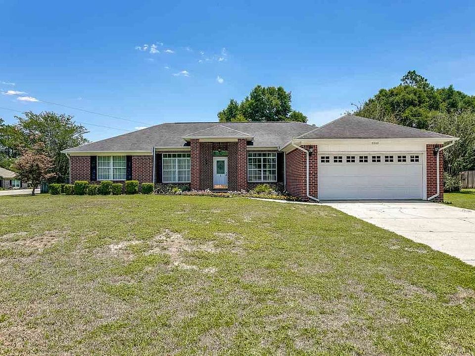 1st image of 5546 Whispering Woods Dr