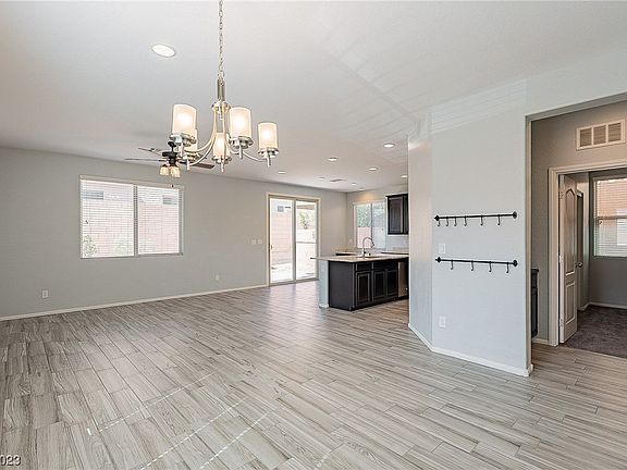 3rd image of 7672 Eastham Bay Ave