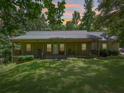 3241 Highway 109, Wilsonville, AL, 35186