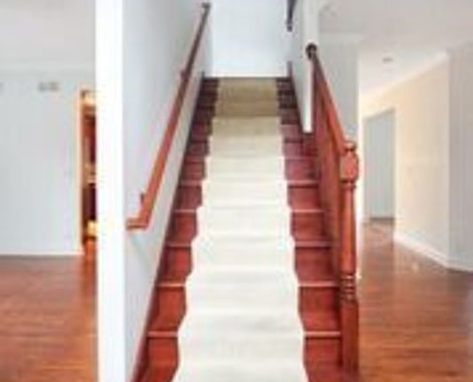4th image of 814 W Kathleen Ln