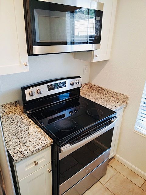 1st image of 1240 Dealynn St APT 5