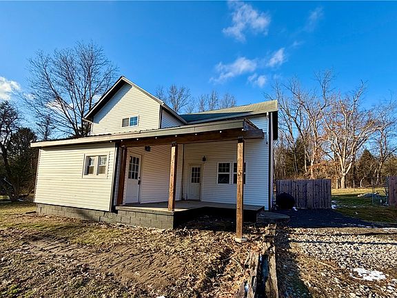 2nd image of 1010 Kiester Rd