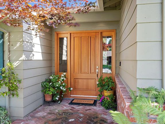 3rd image of 1196 Delynn Way