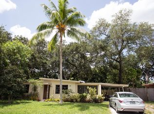 36 Ronald Rd, Hollywood, FL 33023