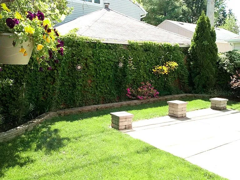 3305 N Oketo Ave — Photo 7