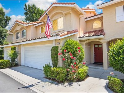 24392 Madonna Ct, Laguna Niguel, CA, 92677