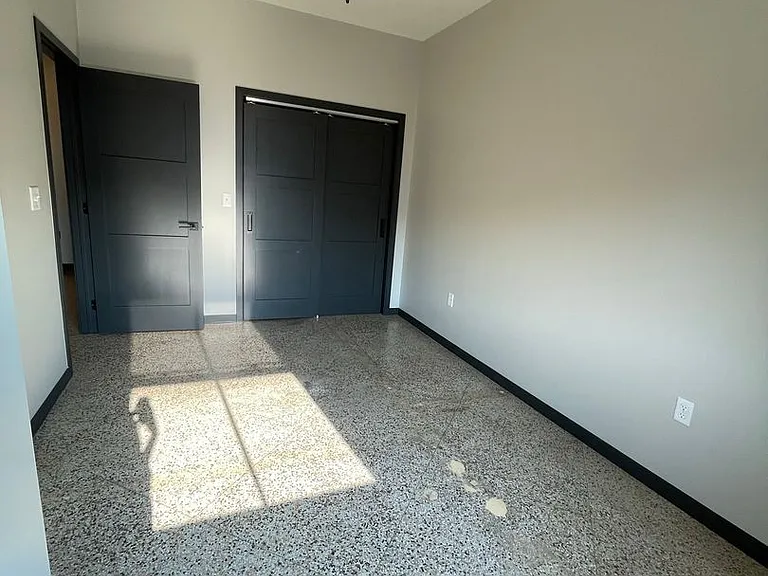 403 W Norfolk Ave #205 — Photo 19